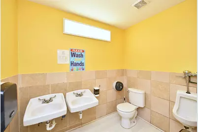 1220 Mulcahy Street, Rosenberg, TX 77471 - Photo 28