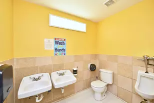 1220 Mulcahy St, Rosenberg, TX 77471 - Photo 28