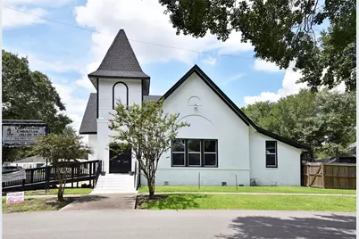 1220 Mulcahy Street, Rosenberg, TX 77471 - Photo 8