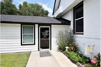 1220 Mulcahy Street, Rosenberg, TX 77471 - Photo 2