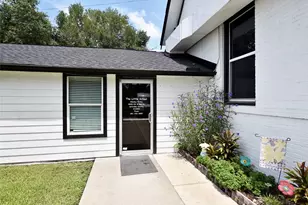 1220 Mulcahy St, Rosenberg, TX 77471 - Photo 2
