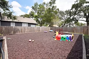 1220 Mulcahy St, Rosenberg, TX 77471 - Photo 42