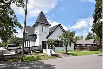 1220 Mulcahy Street, Rosenberg, TX 77471 - Photo 6