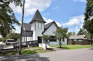 1220 Mulcahy St, Rosenberg, TX 77471 - Photo 6