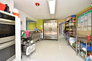 1220 Mulcahy St, Rosenberg, TX 77471 - Photo 24