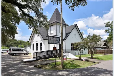 1220 Mulcahy Street, Rosenberg, TX 77471 - Photo 4