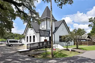 1220 Mulcahy St, Rosenberg, TX 77471 - Photo 4