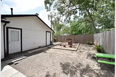 1220 Mulcahy Street, Rosenberg, TX 77471 - Photo 44