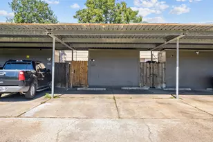 7236 Crownwest St, Houston, TX 77072 - Photo 20