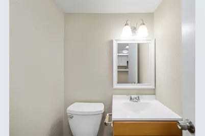 7236 Crownwest Street #7236, Houston, TX 77072 - Photo 10