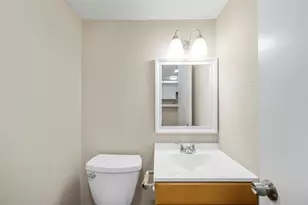 7236 Crownwest St, Houston, TX 77072 - Photo 10