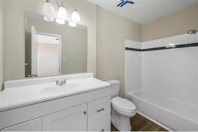 7236 Crownwest Street #7236, Houston, TX 77072 - Photo 16