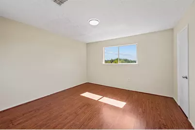 7236 Crownwest Street #7236, Houston, TX 77072 - Photo 14