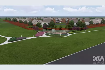 11323 Southwood Drive, Iowa Colony, TX 77583 - Photo 4