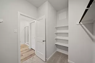 17852 Lionheart Rd, Conroe, TX 77306 - Photo 14