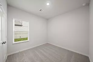 17852 Lionheart Rd, Conroe, TX 77306 - Photo 16