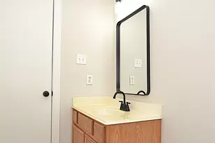 631 Aweigh Dr, Crosby, TX 77532 - Photo 12