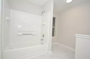 631 Aweigh Dr, Crosby, TX 77532 - Photo 10