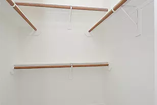 631 Aweigh Dr, Crosby, TX 77532 - Photo 14