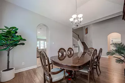 28314 Calaveras Lake Drive, Spring, TX 77386 - Photo 10