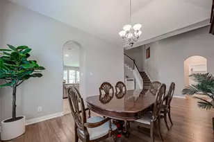 28314 Calaveras Lake Dr, Spring, TX 77386 - Photo 10