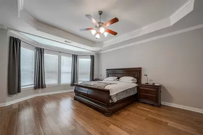 28314 Calaveras Lake Drive, Spring, TX 77386 - Photo 20