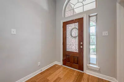 28314 Calaveras Lake Drive, Spring, TX 77386 - Photo 8