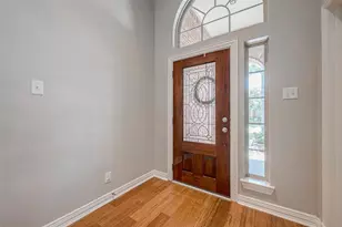 28314 Calaveras Lake Dr, Spring, TX 77386 - Photo 8