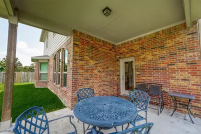 28314 Calaveras Lake Drive, Spring, TX 77386 - Photo 46