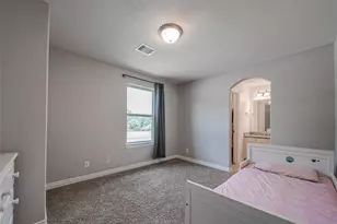 28314 Calaveras Lake Dr, Spring, TX 77386 - Photo 32