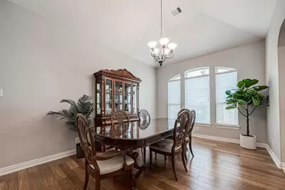 28314 Calaveras Lake Drive, Spring, TX 77386 - Photo 8