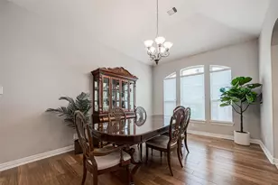28314 Calaveras Lake Dr, Spring, TX 77386 - Photo 8