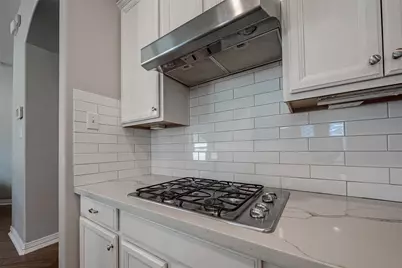 28314 Calaveras Lake Drive, Spring, TX 77386 - Photo 12
