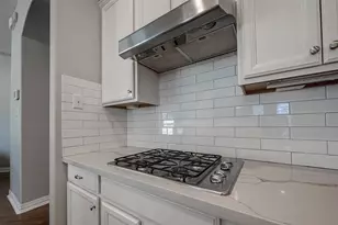28314 Calaveras Lake Dr, Spring, TX 77386 - Photo 12