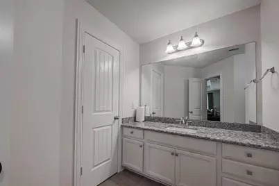 28314 Calaveras Lake Drive, Spring, TX 77386 - Photo 40
