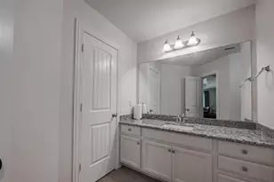 28314 Calaveras Lake Dr, Spring, TX 77386 - Photo 40