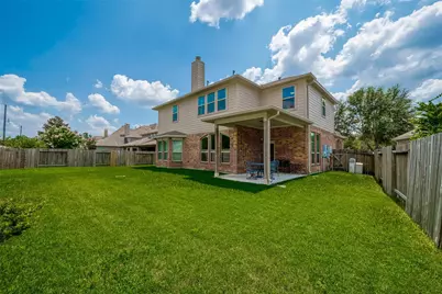 28314 Calaveras Lake Drive, Spring, TX 77386 - Photo 48