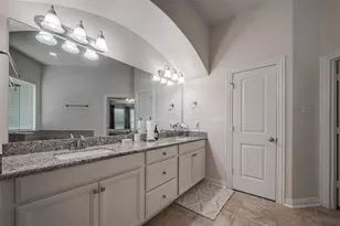 28314 Calaveras Lake Dr, Spring, TX 77386 - Photo 26