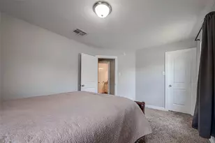 28314 Calaveras Lake Dr, Spring, TX 77386 - Photo 44