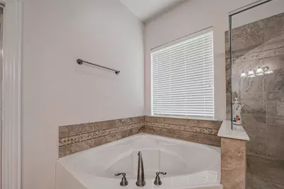 28314 Calaveras Lake Drive, Spring, TX 77386 - Photo 24