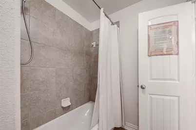 28314 Calaveras Lake Drive, Spring, TX 77386 - Photo 36