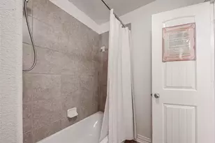 28314 Calaveras Lake Dr, Spring, TX 77386 - Photo 36