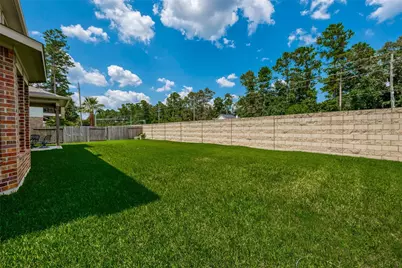 28314 Calaveras Lake Drive, Spring, TX 77386 - Photo 50