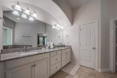 28314 Calaveras Lake Drive, Spring, TX 77386 - Photo 26