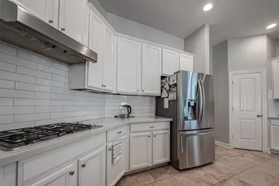 28314 Calaveras Lake Drive, Spring, TX 77386 - Photo 12