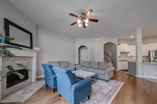 28314 Calaveras Lake Dr, Spring, TX 77386 - Photo 16
