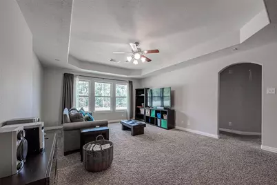 28314 Calaveras Lake Drive, Spring, TX 77386 - Photo 30