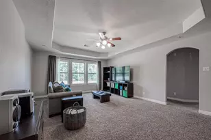 28314 Calaveras Lake Dr, Spring, TX 77386 - Photo 30