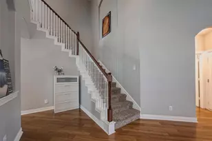 28314 Calaveras Lake Dr, Spring, TX 77386 - Photo 28