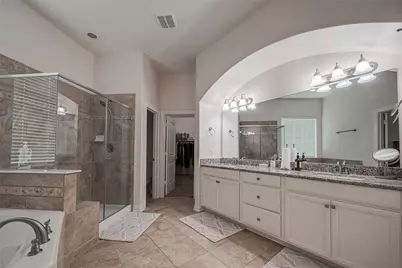 28314 Calaveras Lake Drive, Spring, TX 77386 - Photo 22